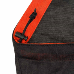 Sea To Summit Thermolite Reactor Compact Plus Liner − Short -Snowys Sales 1235223 thermolite reactor compact plus liner short