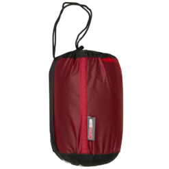 Sea To Summit Thermolite Reactor Compact Plus Liner − Short -Snowys Sales 1235225 thermolite reactor compact plus liner short