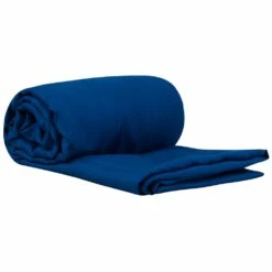 Sea To Summit Silk Travel Liner − Traveller -Snowys Sales 1235308 silk travel liner traveller