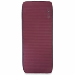 Exped MegaMat Max 15 LXW Self Inflating Mat