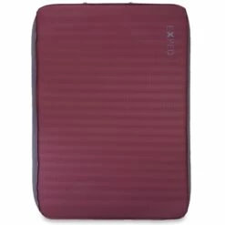 Exped MegaMat Max 15 Duo LW+ Self Inflating Mat