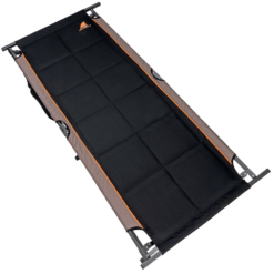 Gecko Stretcher Series II -Snowys Sales 1236275 gecko stretcher series ii