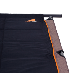 Gecko Stretcher Series II -Snowys Sales 1236276 gecko stretcher series ii