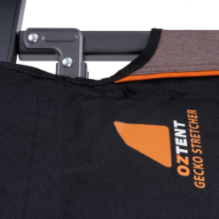 Gecko Stretcher Series II -Snowys Sales 1236277 gecko stretcher series ii