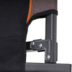 Gecko Stretcher Series II -Snowys Sales 1236279 gecko stretcher series ii