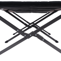 Gecko Stretcher Series II -Snowys Sales 1236280 gecko stretcher series ii