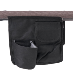 Gecko Stretcher Series II -Snowys Sales 1236281 gecko stretcher series ii