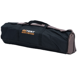 Gecko Stretcher Series II -Snowys Sales 1236282 gecko stretcher series ii