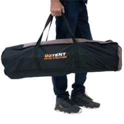 Gecko Stretcher Series II -Snowys Sales 1236283 gecko stretcher series ii