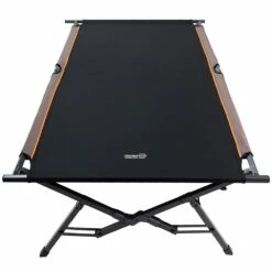 RS−1S King Single Stretcher Series II -Snowys Sales 1236289 rs 1s king single stretcher series ii