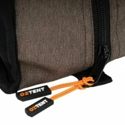 RS−1S King Single Stretcher Series II -Snowys Sales 1236292 rs 1s king single stretcher series ii