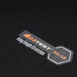 RS−1S King Single Stretcher Series II -Snowys Sales 1236293 rs 1s king single stretcher series ii