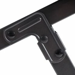 RS−1S King Single Stretcher Series II -Snowys Sales 1236294 rs 1s king single stretcher series ii