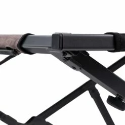 RS−1S King Single Stretcher Series II -Snowys Sales 1236295 rs 1s king single stretcher series ii