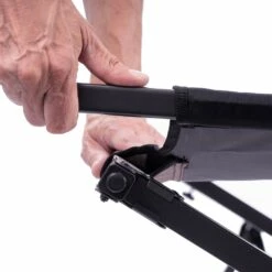 RS−1S King Single Stretcher Series II -Snowys Sales 1236296 rs 1s king single stretcher series ii