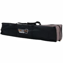 RS−1S King Single Stretcher Series II -Snowys Sales 1236297 rs 1s king single stretcher series ii