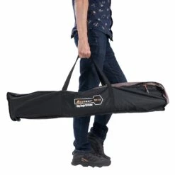 RS−1S King Single Stretcher Series II -Snowys Sales 1236302 rs 1s king single stretcher series ii