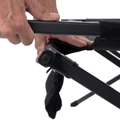 King Goanna Stretcher Series II -Snowys Sales 1236319 king goanna stretcher series ii