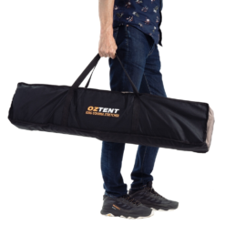 King Goanna Stretcher Series II -Snowys Sales 1236321 king goanna stretcher series ii