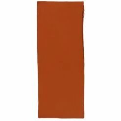 Coleman Stratus Fleece Sleeping Bag Liner (10°C)