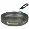 Sea To Summit Alpha Pans -Snowys Sales 1238218 alpha pans