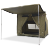 RV−3 Canvas Touring Tent -Snowys Sales 1238769 rv3 canvas touring tent