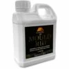 Mould Rid -Snowys Sales 1238783 mould rid