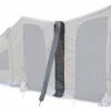 RV Tent Awning Connectors -Snowys Sales 1239061 rv tent awning connectors