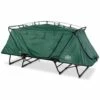 Oversize Tent Cot -Snowys Sales 1239072 oversize tent cot
