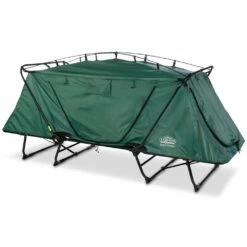 Oversize Tent Cot