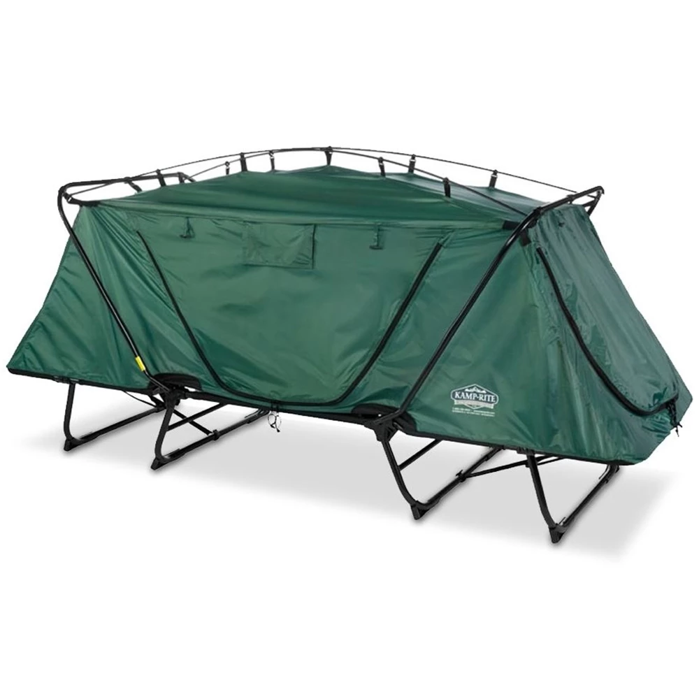 Oversize Tent Cot 3 Oversize Tent Cot
