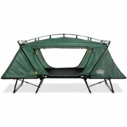 Oversize Tent Cot 9 Oversize Tent Cot -Snowys Sales 1239074 oversize tent cot