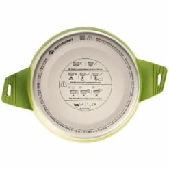 Sea To Summit X−Set 21 − 3 Piece Cookset -Snowys Sales 1239570 x set 21 3 piece cookset