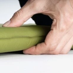 Sea To Summit Camp Mat SI Sleeping Mat -Snowys Sales 1239626 camp mat si sleeping mat