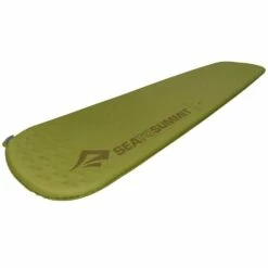 Sea To Summit Camp Mat SI Sleeping Mat -Snowys Sales 1239628 camp mat si sleeping mat