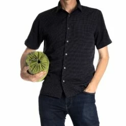 Sea To Summit Camp Mat SI Sleeping Mat -Snowys Sales 1239629 camp mat si sleeping mat