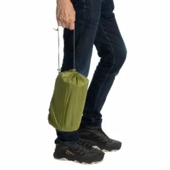 Sea To Summit Camp Mat SI Sleeping Mat -Snowys Sales 1239630 camp mat si sleeping mat