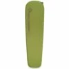 Sea To Summit Camp Mat SI Sleeping Mat -Snowys Sales 1239633 camp mat si sleeping mat