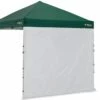 OZtrail 2.4m Solid Wall -Snowys Sales 1239683 24m solid wall