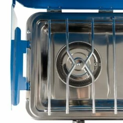 Companion 2 Burner High Output Stove 17 Companion 2 Burner High Output Stove -Snowys Sales 1239835 2 burner high output stove