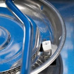 Companion 2 Burner High Output Stove 18 Companion 2 Burner High Output Stove -Snowys Sales 1239840 2 burner high output stove