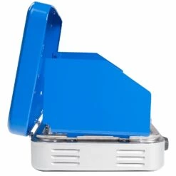 Companion 2 Burner High Output Stove 22 Companion 2 Burner High Output Stove -Snowys Sales 1239842 2 burner high output stove