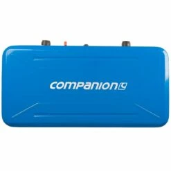 Companion 2 Burner High Output Stove 25 Companion 2 Burner High Output Stove -Snowys Sales 1239843 2 burner high output stove
