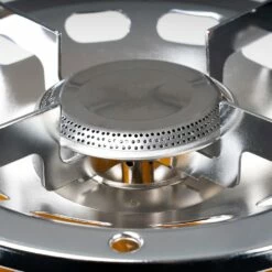Companion Single Burner Manual Stove 13 Companion Single Burner Manual Stove -Snowys Sales 1239898 single burner manual stove