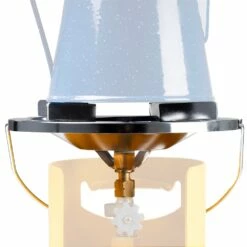 Companion Single Burner Manual Stove 17 Companion Single Burner Manual Stove -Snowys Sales 1239902 single burner manual stove