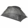 OZtrail Mozzie Dome II Tent -Snowys Sales 1239903 mozzie dome ii tent