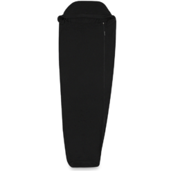 Sea To Summit Premium Fleece Mummy Liner