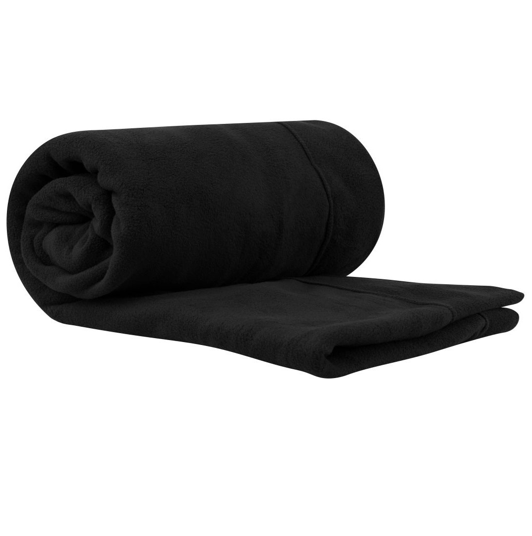 Sea To Summit Premium Fleece Mummy Liner 4 Sea To Summit Premium Fleece Mummy Liner - Image 2