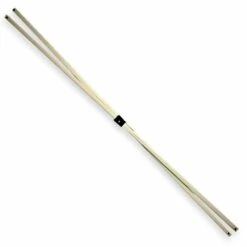 OZtrail Scissor Action Strut Kit