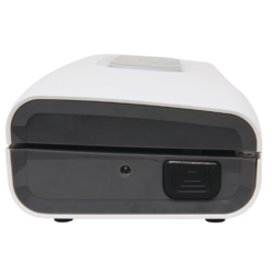 12V/240V Vacuum Sealer -Snowys Sales 1240761 vacuum sealer